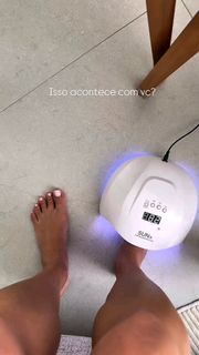 Juliana Salimeni feet photo 7