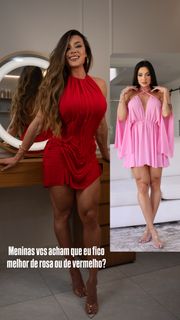Juliana Salimeni feet photo 2