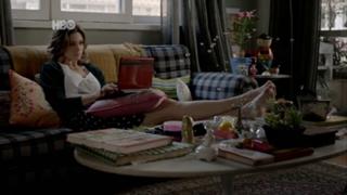 Juliana Schalch feet photo 19
