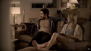 Juliana Schalch feet photo 7