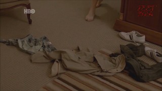 Juliana Schalch feet photo 19