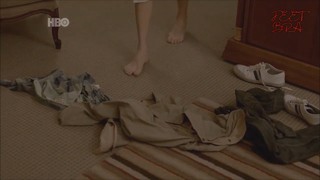 Juliana Schalch feet photo 18