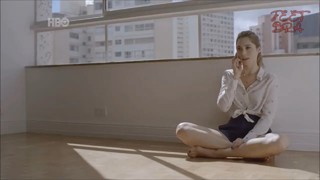 Juliana Schalch feet photo 2