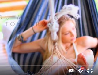 Juliana Semenova feet photo 5
