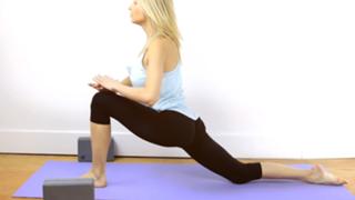 Juliana Semenova feet photo 15