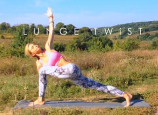 Juliana Semenova feet photo 18