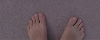 Juliana Semenova feet photo 9