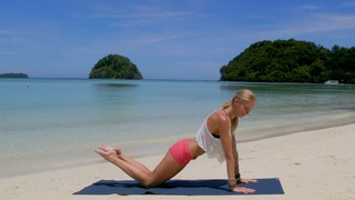 Juliana Semenova feet photo 16