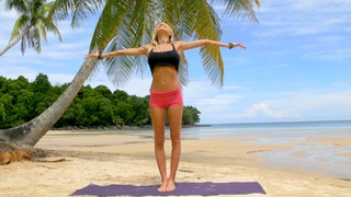Juliana Semenova feet photo 16