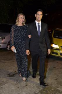 Juliana Silveira feet photo 18