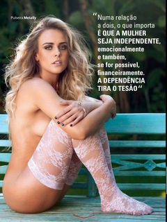 Juliana Silveira feet photo 15