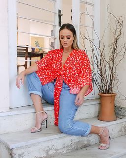Juliana Silveira feet photo 6