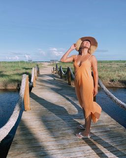 Juliana Silveira feet photo 10