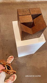 Juliana Silveira feet photo 7