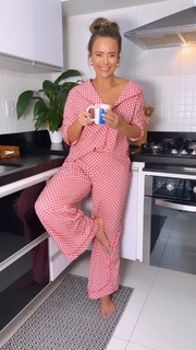 Juliana Silveira feet photo 15
