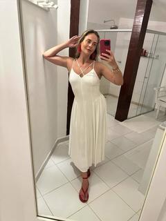 Juliana Silveira feet photo 9