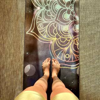 Juliana Silveira feet photo 11