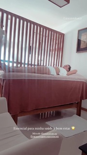 Juliana Silveira feet photo 7