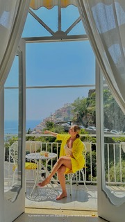 Juliana Silveira feet photo 20
