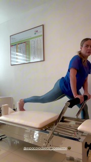 Juliana Silveira feet photo 3