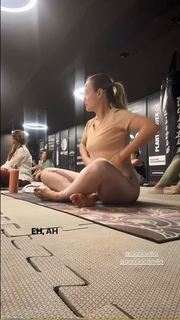 Juliana Silveira feet photo 15