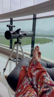 Juliana Silveira feet photo 14