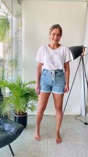 Juliana Silveira feet photo 9
