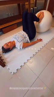 Juliana Silveira feet photo 6