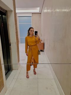 Juliana Silveira feet photo 8