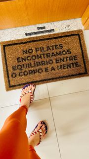 Juliana Silveira feet photo 20