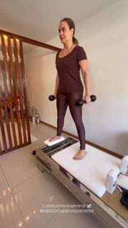 Juliana Silveira feet photo 17