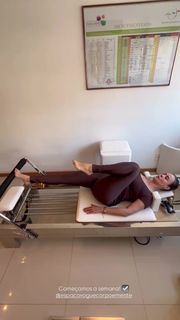 Juliana Silveira feet photo 13