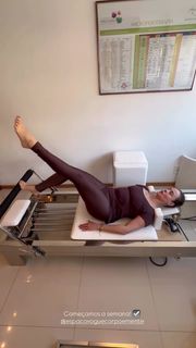 Juliana Silveira feet photo 12