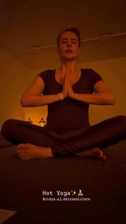 Juliana Silveira feet photo 17