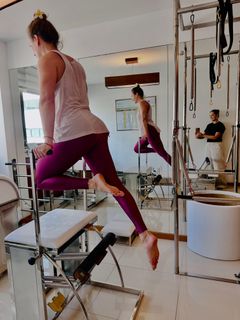 Juliana Silveira feet photo 13