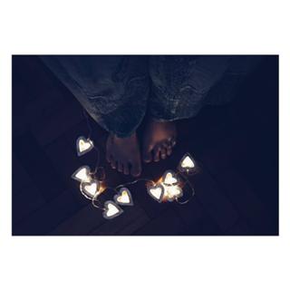 Juliane Araújo feet photo 16