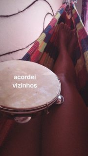 Juliane Araújo feet photo 4