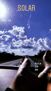 Juliane Araújo feet photo 5