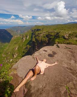 Juliane Araújo feet photo 19