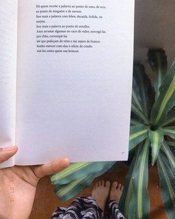 Juliane Araújo feet photo 1