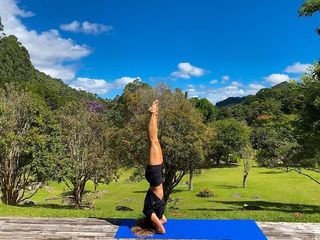 Juliane Araújo feet photo 19