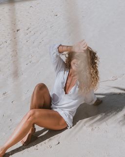 Juliane Araújo feet photo 10