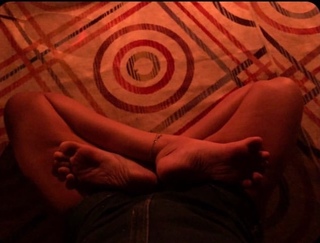 Juliane Araújo feet photo 20