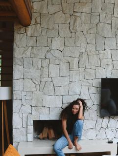 Juliane Araújo feet photo 8
