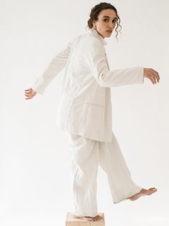 Juliane Araújo feet photo 1