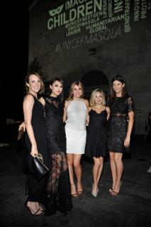 Julianna Guill feet photo thumbnail
