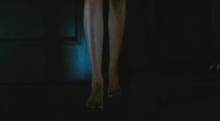 Julianna Guill feet photo thumbnail
