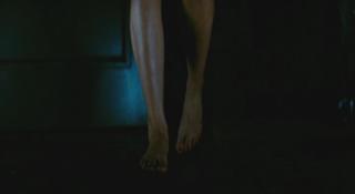 Julianna Guill feet photo thumbnail