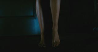 Julianna Guill feet photo thumbnail