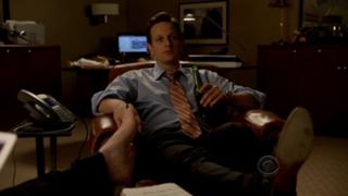 Julianna Margulies feet photo thumbnail